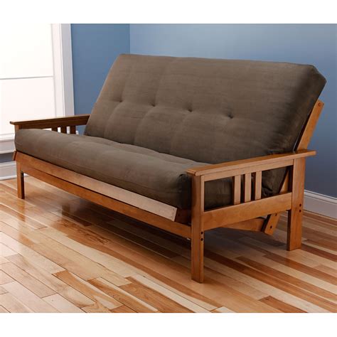 futon thickness|full size futons on sale.